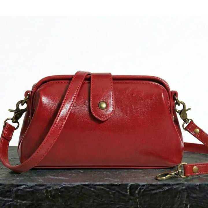 Bolsa Arion Vintage 2x1 | Llévate el segundo de regalo