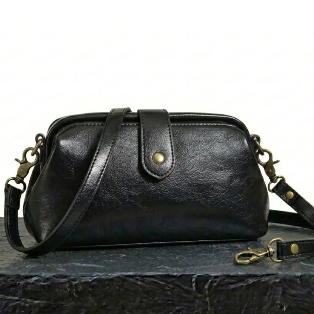 Bolsa Arion Vintage 2x1 | Llévate el segundo de regalo