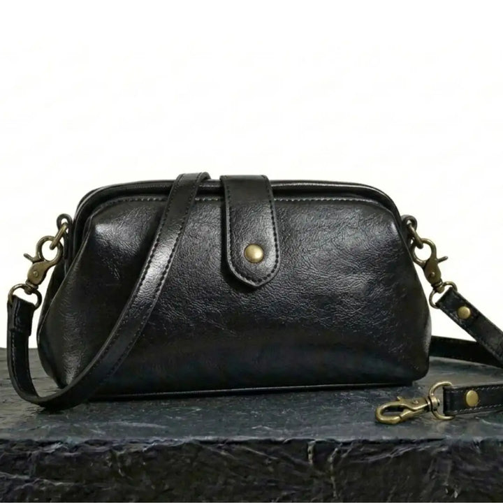 Bolsa Arion Vintage 2x1 | Llévate el segundo de regalo