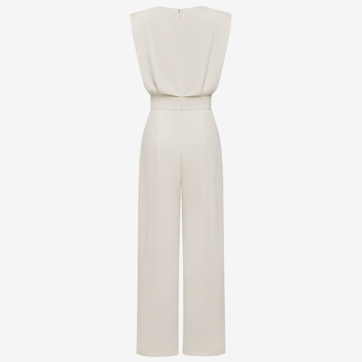 Roma | Mono elegante minimalista y fluido