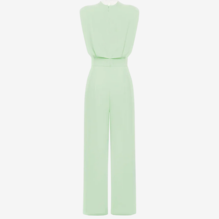 Roma | Mono elegante minimalista y fluido