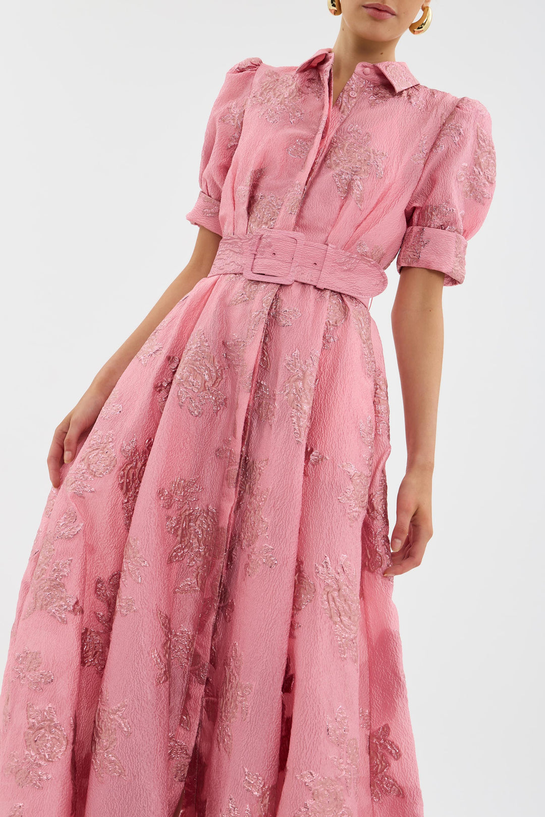 Vestido Anabel