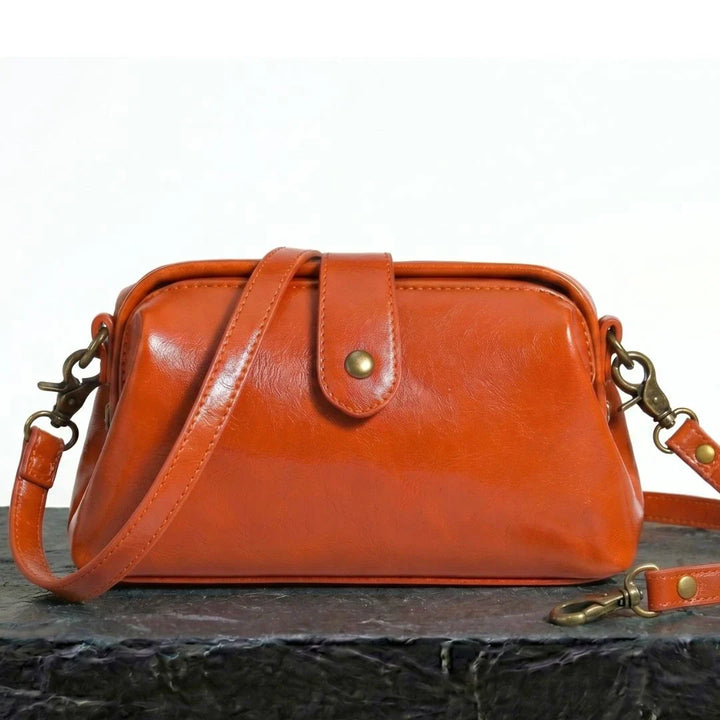 Bolsa Arion Vintage 2x1 | Llévate el segundo de regalo