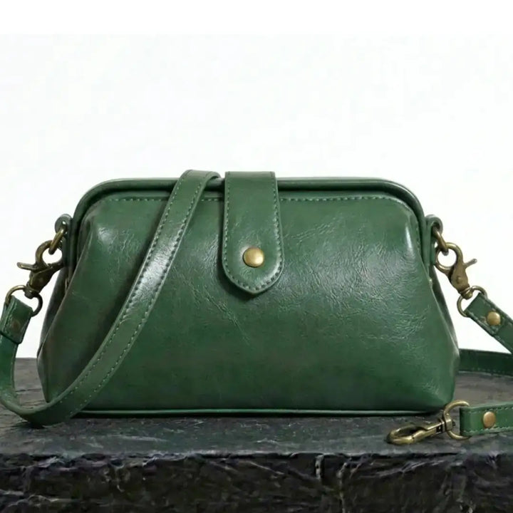 Bolsa Arion Vintage 2x1 | Llévate el segundo de regalo