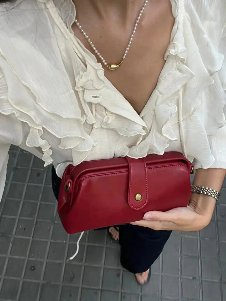 Bolsa Arion Vintage 2x1 | Llévate el segundo de regalo