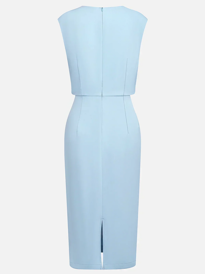 Vestido Elvira
