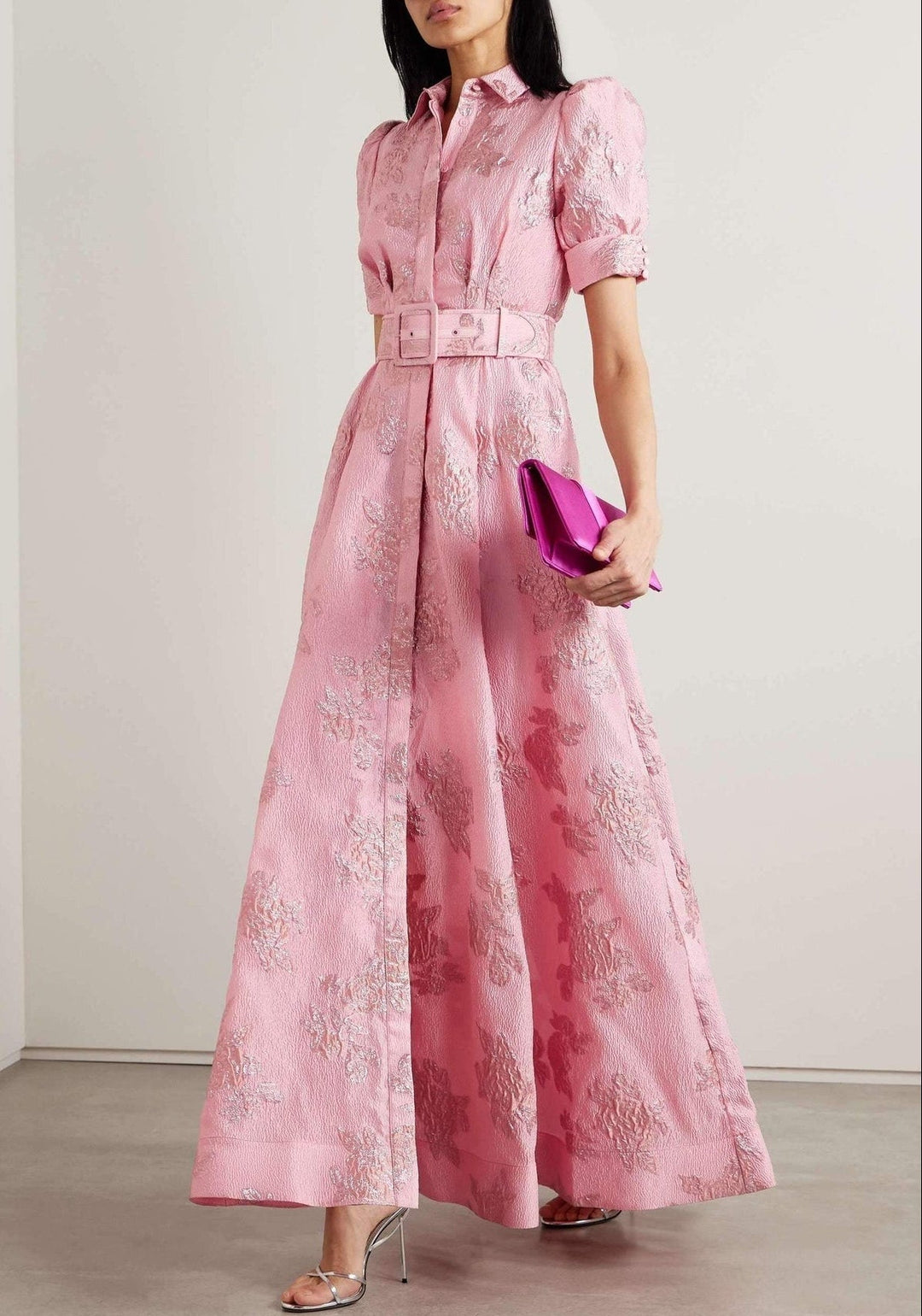 Vestido Anabel