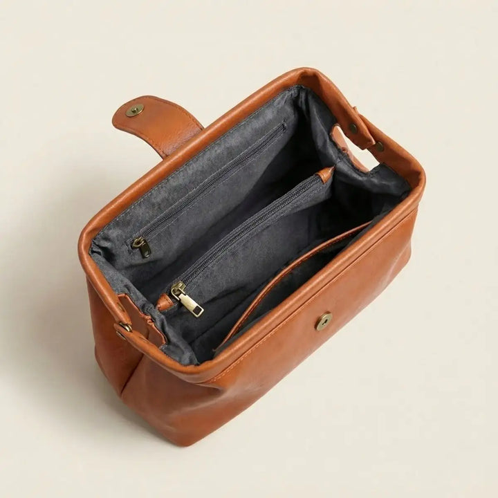 Bolsa Arion Vintage 2x1 | Llévate el segundo de regalo