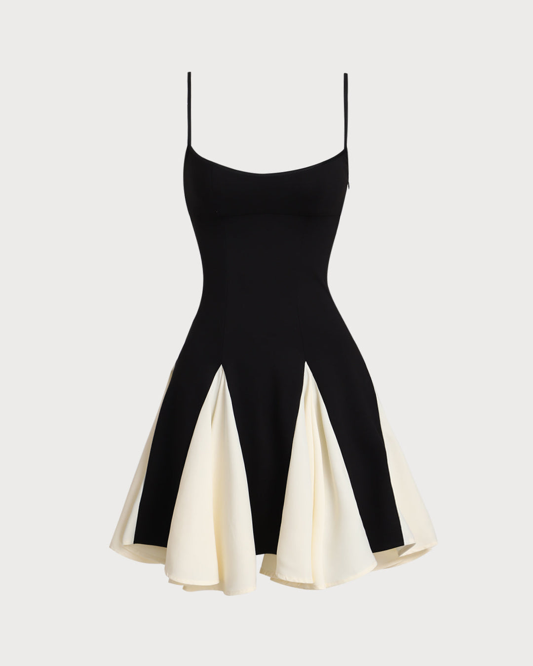 Bianca | Vestido Mini