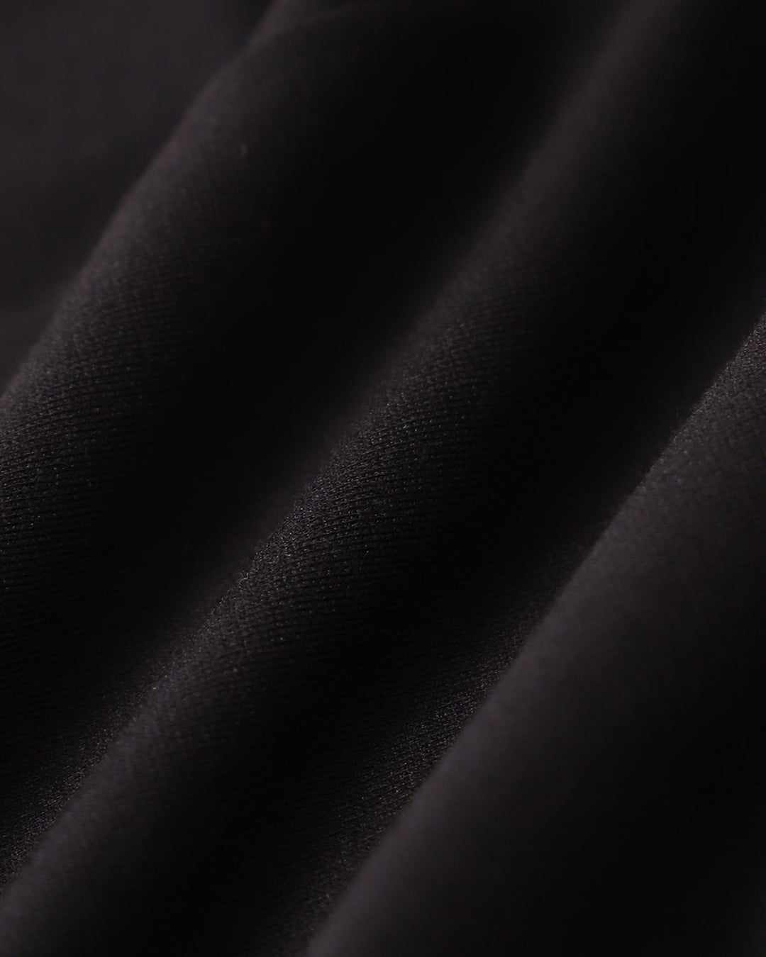 Bianca | Vestido Mini