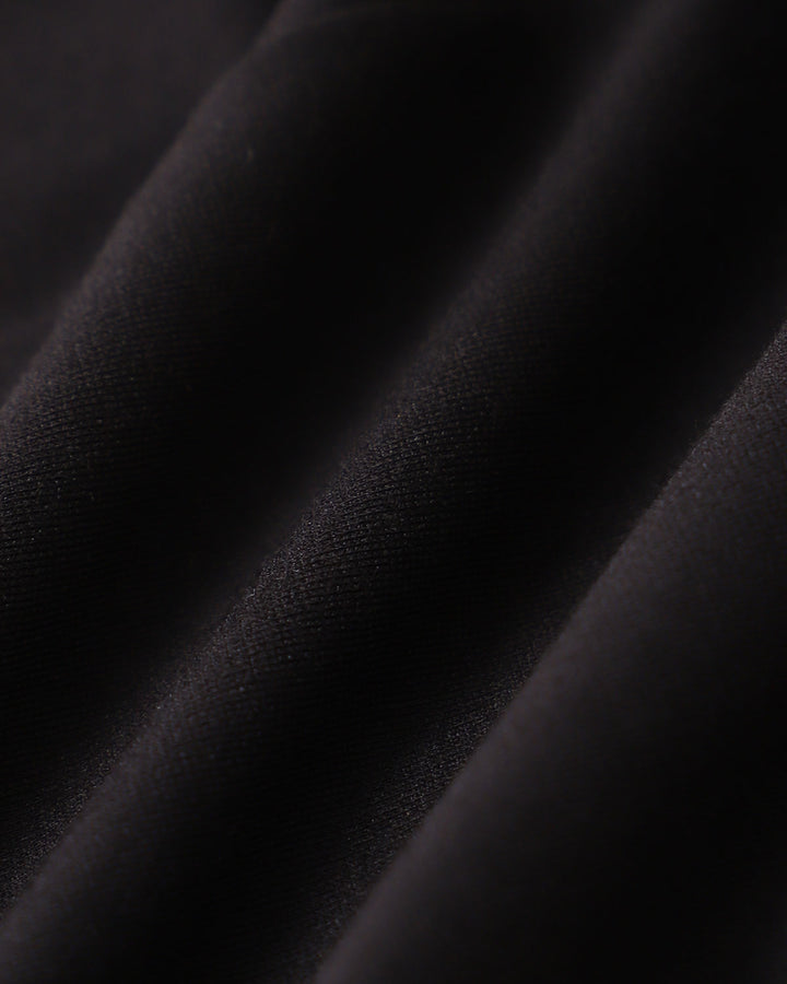 Bianca | Vestido Mini